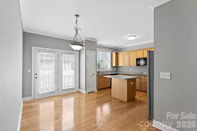 1106 Davant Lane, Charlotte, NC 28209 - Photo 9