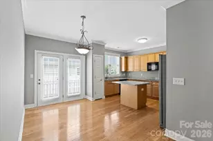 1106 Davant Ln, Charlotte, NC 28209 - Photo 9