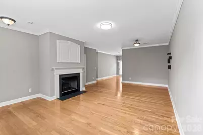 1106 Davant Lane, Charlotte, NC 28209 - Photo 5