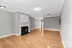 1106 Davant Ln, Charlotte, NC 28209 - Photo 5