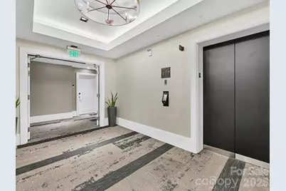 7 Patton Avenue #1805, Asheville, NC 28801 - Photo 43