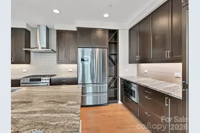 7 Patton Avenue #1805, Asheville, NC 28801 - Photo 19