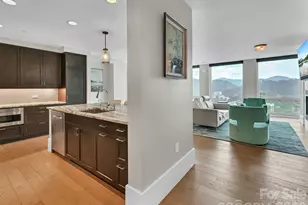7 Patton Ave, Asheville, NC 28801 - Photo 15