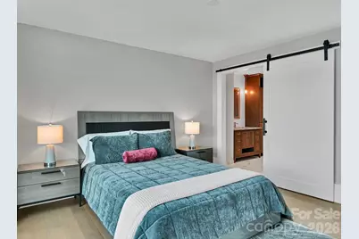 7 Patton Avenue #1805, Asheville, NC 28801 - Photo 31