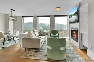 7 Patton Ave, Asheville, NC 28801 - Photo 1