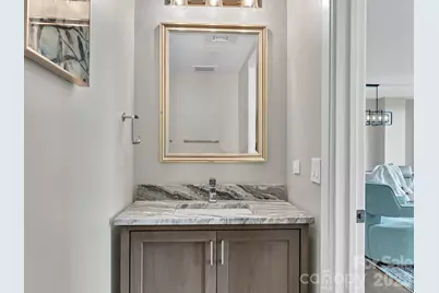 7 Patton Avenue #1805, Asheville, NC 28801 - Photo 39