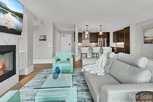 7 Patton Ave, Asheville, NC 28801 - Photo 7