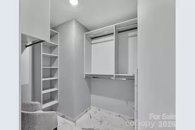7 Patton Avenue #1805, Asheville, NC 28801 - Photo 41