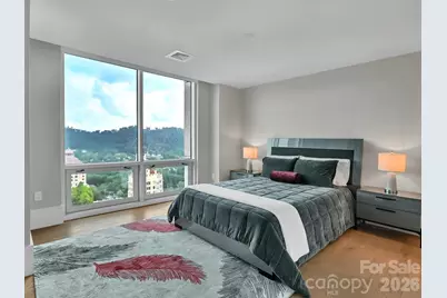 7 Patton Avenue #1805, Asheville, NC 28801 - Photo 29