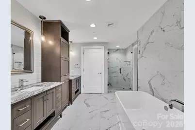 7 Patton Avenue #1805, Asheville, NC 28801 - Photo 37