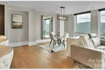 7 Patton Avenue #1805, Asheville, NC 28801 - Photo 11