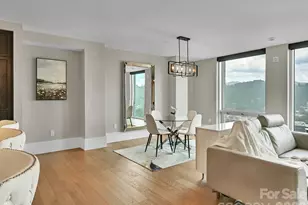 7 Patton Ave, Asheville, NC 28801 - Photo 11