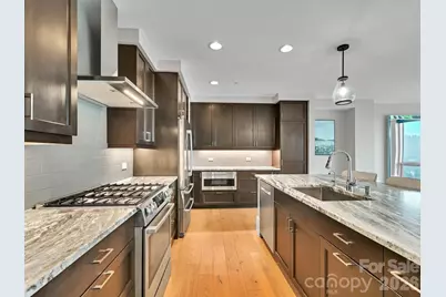 7 Patton Avenue #1805, Asheville, NC 28801 - Photo 21