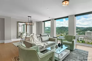 7 Patton Ave, Asheville, NC 28801 - Photo 27