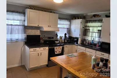 1200 Woodlawn Street, Kannapolis, NC 28083 - Photo 13