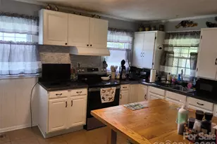 1200 Woodlawn St, Kannapolis, NC 28083 - Photo 13