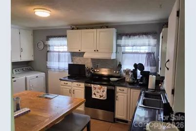 1200 Woodlawn Street, Kannapolis, NC 28083 - Photo 15