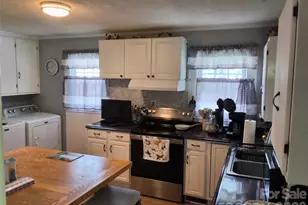 1200 Woodlawn St, Kannapolis, NC 28083 - Photo 15