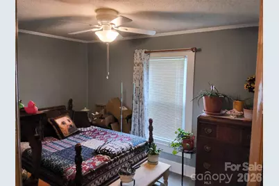 1200 Woodlawn Street, Kannapolis, NC 28083 - Photo 9