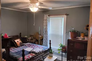 1200 Woodlawn St, Kannapolis, NC 28083 - Photo 9