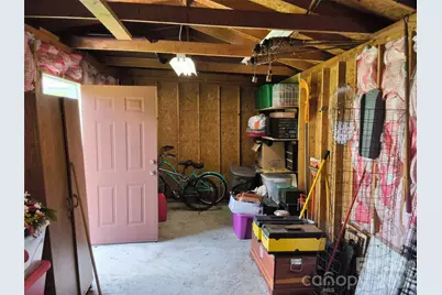 1200 Woodlawn Street, Kannapolis, NC 28083 - Photo 23