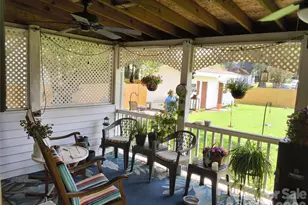 1200 Woodlawn St, Kannapolis, NC 28083 - Photo 17