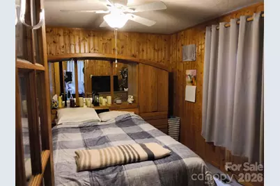1200 Woodlawn Street, Kannapolis, NC 28083 - Photo 7