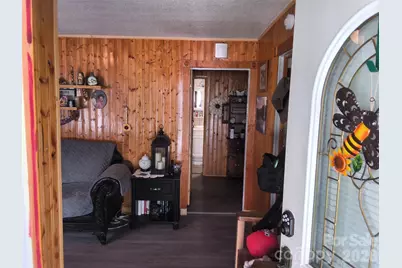 1200 Woodlawn Street, Kannapolis, NC 28083 - Photo 5