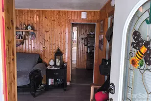 1200 Woodlawn St, Kannapolis, NC 28083 - Photo 5