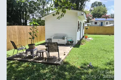 1200 Woodlawn Street, Kannapolis, NC 28083 - Photo 21