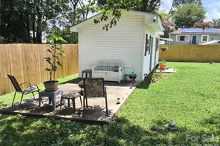 1200 Woodlawn St, Kannapolis, NC 28083 - Photo 21
