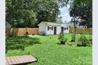 1200 Woodlawn Street, Kannapolis, NC 28083 - Photo 19