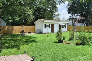 1200 Woodlawn St, Kannapolis, NC 28083 - Photo 19