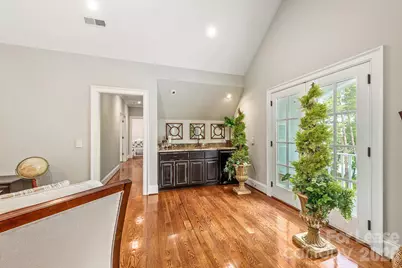 17831 Mollypop Lane, Cornelius, NC 28031 - Photo 33