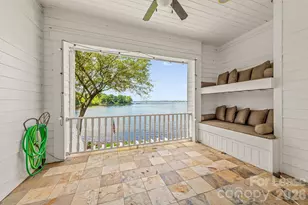 17831 Mollypop Ln, Cornelius, NC 28031 - Photo 25