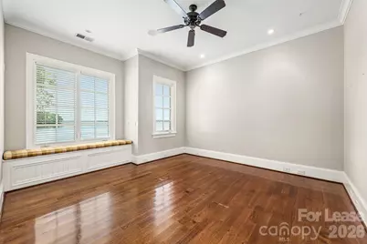 17831 Mollypop Lane, Cornelius, NC 28031 - Photo 27