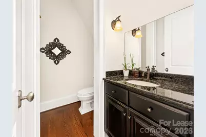 17831 Mollypop Lane, Cornelius, NC 28031 - Photo 31