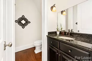 17831 Mollypop Ln, Cornelius, NC 28031 - Photo 31