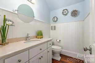 17831 Mollypop Ln, Cornelius, NC 28031 - Photo 9
