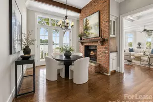 17831 Mollypop Ln, Cornelius, NC 28031 - Photo 5