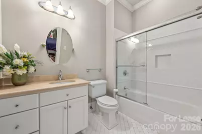 17831 Mollypop Lane, Cornelius, NC 28031 - Photo 21