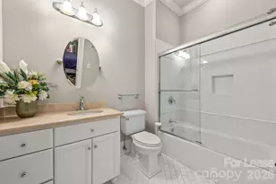 17831 Mollypop Ln, Cornelius, NC 28031 - Photo 21