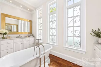 17831 Mollypop Lane, Cornelius, NC 28031 - Photo 13