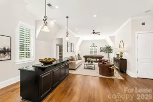 17831 Mollypop Ln, Cornelius, NC 28031 - Photo 19
