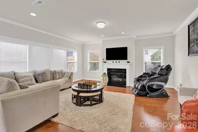 282 Fischer Road, Fort Mill, SC 29715 - Photo 7