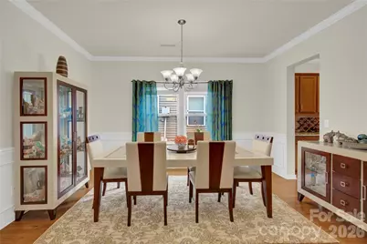 282 Fischer Road, Fort Mill, SC 29715 - Photo 19