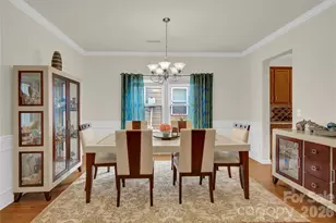 282 Fischer Rd, Fort Mill, SC 29715 - Photo 19