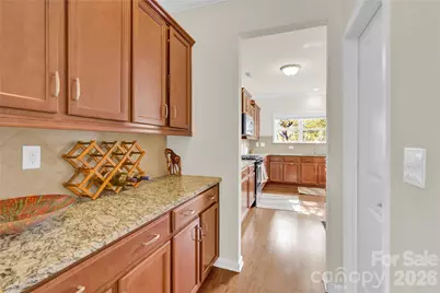 282 Fischer Road, Fort Mill, SC 29715 - Photo 17