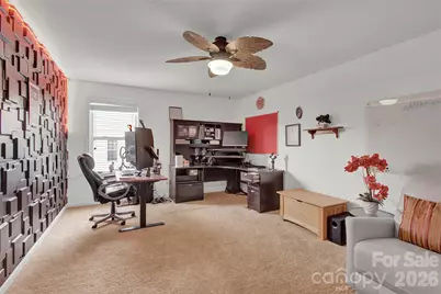 282 Fischer Road, Fort Mill, SC 29715 - Photo 29