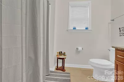 282 Fischer Road, Fort Mill, SC 29715 - Photo 21